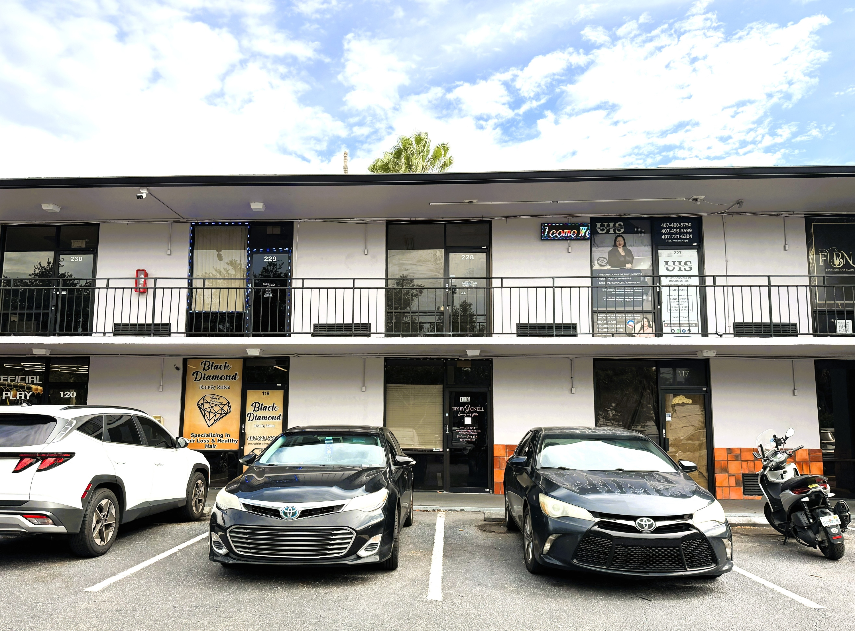 Property thumbnail image
