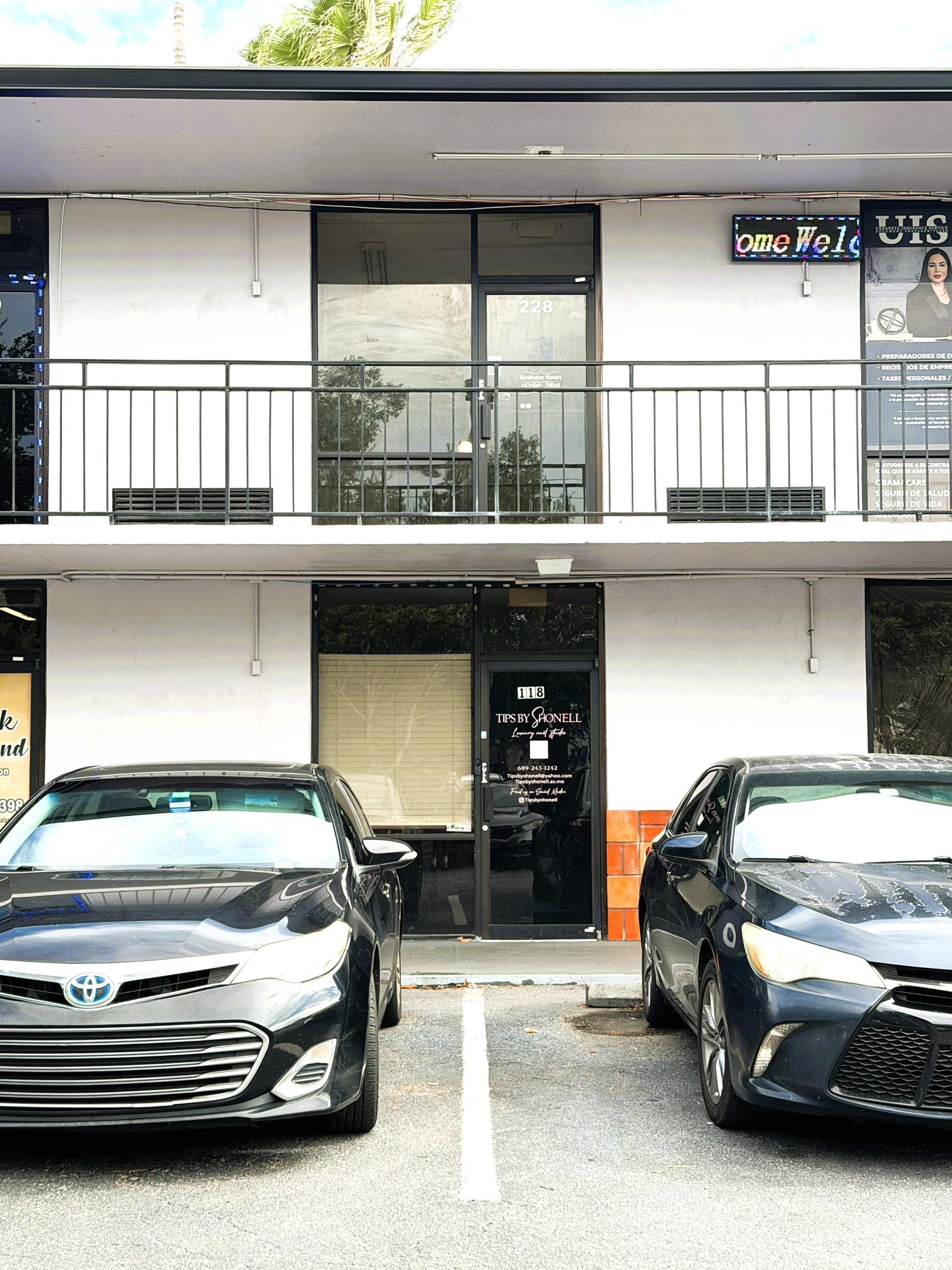 Property thumbnail image