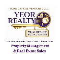 Yeor Capital Ventures LLC dba Yeor Realty